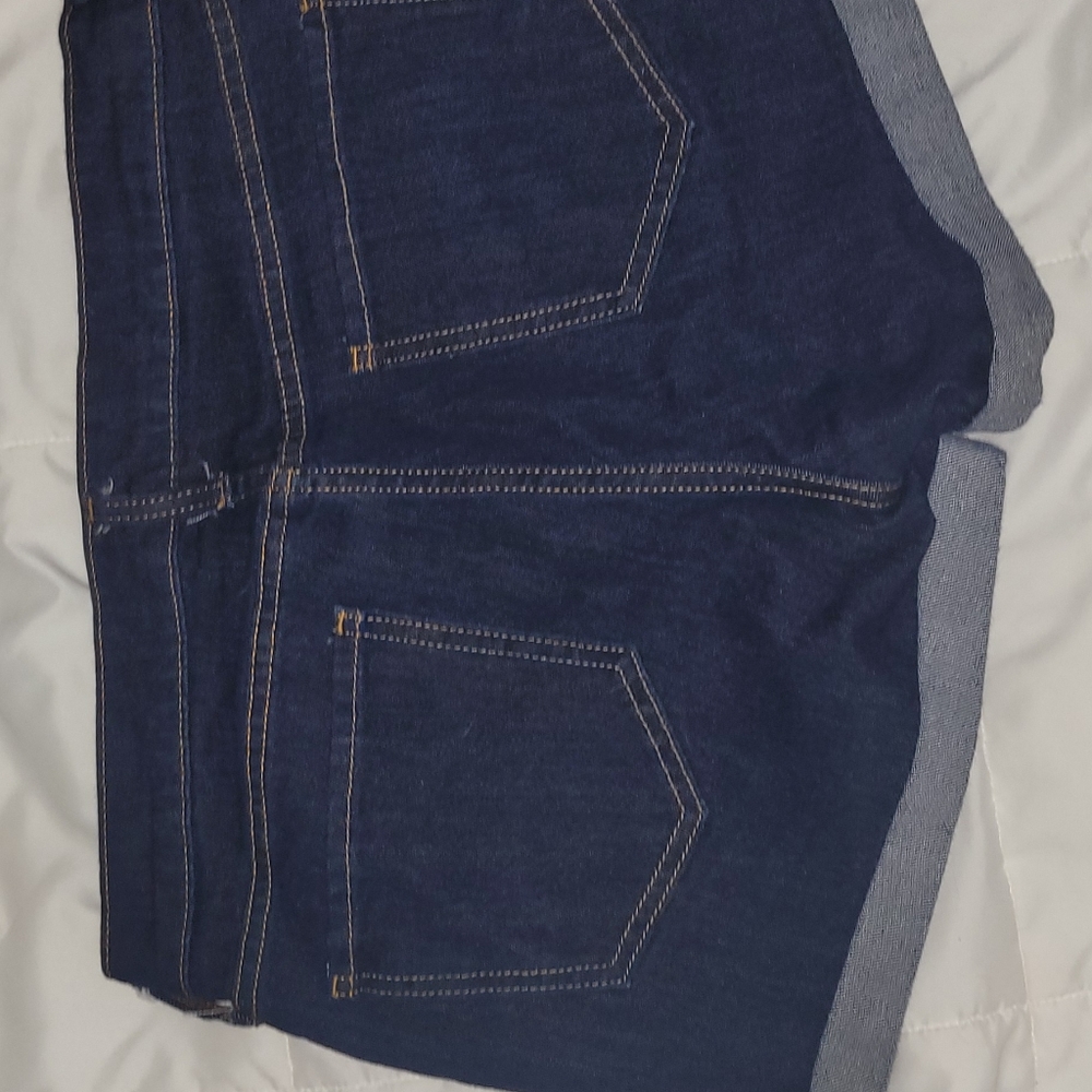 NEVER WORN! - Picture 4 of 7